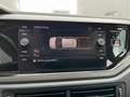 Volkswagen Polo 1.0 TSI Comfortline / Navigatie / App connect / Pa Wit - thumbnail 25