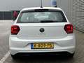 Volkswagen Polo 1.0 TSI Comfortline / Navigatie / App connect / Pa Wit - thumbnail 7