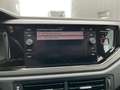 Volkswagen Polo 1.0 TSI Comfortline / Navigatie / App connect / Pa Wit - thumbnail 24