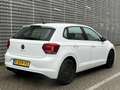 Volkswagen Polo 1.0 TSI Comfortline / Navigatie / App connect / Pa Wit - thumbnail 8