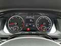 Volkswagen Polo 1.0 TSI Comfortline / Navigatie / App connect / Pa Wit - thumbnail 18
