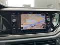 Volkswagen Polo 1.0 TSI Comfortline / Navigatie / App connect / Pa Wit - thumbnail 22