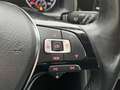 Volkswagen Polo 1.0 TSI Comfortline / Navigatie / App connect / Pa Wit - thumbnail 17