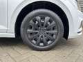 Volkswagen Polo 1.0 TSI Comfortline / Navigatie / App connect / Pa Wit - thumbnail 26