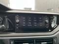 Volkswagen Polo 1.0 TSI Comfortline / Navigatie / App connect / Pa Wit - thumbnail 21