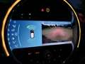 MINI Cooper SE Countryman 1.5 Essential all4 auto Plateado - thumbnail 19