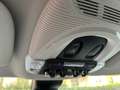 MINI Cooper SE Countryman 1.5 Essential all4 auto Argintiu - thumbnail 10