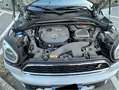MINI Cooper SE Countryman 1.5 Essential all4 auto Argintiu - thumbnail 5