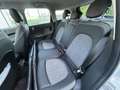 MINI Cooper SE Countryman 1.5 Essential all4 auto Argintiu - thumbnail 15