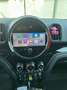 MINI Cooper SE Countryman 1.5 Essential all4 auto Argintiu - thumbnail 12