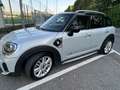 MINI Cooper SE Countryman 1.5 Essential all4 auto Argintiu - thumbnail 7