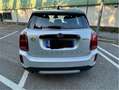 MINI Cooper SE Countryman 1.5 Essential all4 auto Argintiu - thumbnail 4