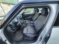 MINI Cooper SE Countryman 1.5 Essential all4 auto Argintiu - thumbnail 14