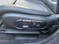 MINI Cooper SE Countryman 1.5 Essential all4 auto Argintiu - thumbnail 13