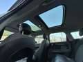 MINI Cooper SE Countryman 1.5 Essential all4 auto Argintiu - thumbnail 11