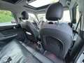 MINI Cooper SE Countryman 1.5 Essential all4 auto Plateado - thumbnail 18