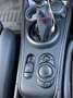 MINI Cooper SE Countryman 1.5 Essential all4 auto Plateado - thumbnail 20