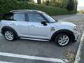 MINI Cooper SE Countryman 1.5 Essential all4 auto Argintiu - thumbnail 3