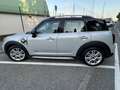 MINI Cooper SE Countryman 1.5 Essential all4 auto Argintiu - thumbnail 8