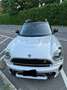 MINI Cooper SE Countryman 1.5 Essential all4 auto Argintiu - thumbnail 1