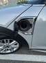 MINI Cooper SE Countryman 1.5 Essential all4 auto Argintiu - thumbnail 6