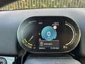 MINI Cooper SE Countryman 1.5 Essential all4 auto Argintiu - thumbnail 9
