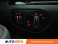 SEAT Alhambra 2.0 TDI StyleTravel Aut.*NAVI*TEMPO*CAM*PDC* Grau - thumbnail 28