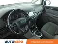 SEAT Alhambra 2.0 TDI StyleTravel Aut.*NAVI*TEMPO*CAM*PDC* Сірий - thumbnail 11
