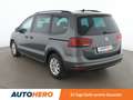 SEAT Alhambra 2.0 TDI StyleTravel Aut.*NAVI*TEMPO*CAM*PDC* Сірий - thumbnail 4