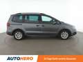 SEAT Alhambra 2.0 TDI StyleTravel Aut.*NAVI*TEMPO*CAM*PDC* Сірий - thumbnail 7