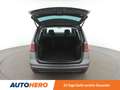 SEAT Alhambra 2.0 TDI StyleTravel Aut.*NAVI*TEMPO*CAM*PDC* Сірий - thumbnail 16