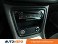 SEAT Alhambra 2.0 TDI StyleTravel Aut.*NAVI*TEMPO*CAM*PDC* Сірий - thumbnail 25