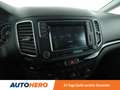 SEAT Alhambra 2.0 TDI StyleTravel Aut.*NAVI*TEMPO*CAM*PDC* Сірий - thumbnail 23