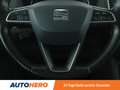 SEAT Alhambra 2.0 TDI StyleTravel Aut.*NAVI*TEMPO*CAM*PDC* Сірий - thumbnail 20