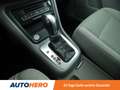 SEAT Alhambra 2.0 TDI StyleTravel Aut.*NAVI*TEMPO*CAM*PDC* Grau - thumbnail 26