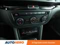 SEAT Alhambra 2.0 TDI StyleTravel Aut.*NAVI*TEMPO*CAM*PDC* Сірий - thumbnail 24