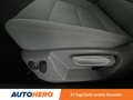 SEAT Alhambra 2.0 TDI StyleTravel Aut.*NAVI*TEMPO*CAM*PDC* Сірий - thumbnail 29