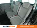 SEAT Alhambra 2.0 TDI StyleTravel Aut.*NAVI*TEMPO*CAM*PDC* Сірий - thumbnail 14
