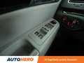SEAT Alhambra 2.0 TDI StyleTravel Aut.*NAVI*TEMPO*CAM*PDC* Сірий - thumbnail 27