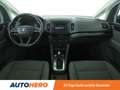 SEAT Alhambra 2.0 TDI StyleTravel Aut.*NAVI*TEMPO*CAM*PDC* Сірий - thumbnail 13