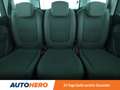 SEAT Alhambra 2.0 TDI StyleTravel Aut.*NAVI*TEMPO*CAM*PDC* Grau - thumbnail 15