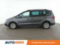 SEAT Alhambra 2.0 TDI StyleTravel Aut.*NAVI*TEMPO*CAM*PDC* Сірий - thumbnail 3