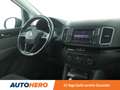 SEAT Alhambra 2.0 TDI StyleTravel Aut.*NAVI*TEMPO*CAM*PDC* Сірий - thumbnail 19
