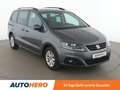 SEAT Alhambra 2.0 TDI StyleTravel Aut.*NAVI*TEMPO*CAM*PDC* Сірий - thumbnail 8