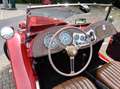 MG TD TD Albastru - thumbnail 6