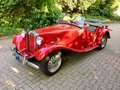 MG TD TD Albastru - thumbnail 1