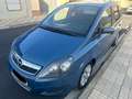 Opel Zafira 1.9CDTi Enjoy 120 Azul - thumbnail 1