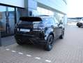 Land Rover Discovery Sport P270e PHEV Dynamic SE | Panorama dak | Trekhaak el Blau - thumbnail 5
