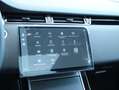 Land Rover Discovery Sport P270e PHEV Dynamic SE | Panorama dak | Trekhaak el Blau - thumbnail 21