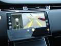 Land Rover Discovery Sport P270e PHEV Dynamic SE | Panorama dak | Trekhaak el Blau - thumbnail 29